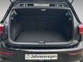 Volkswagen Golf VIII GOAL 2.0 TDI DSG LED+/NAVI/AHK/GJR Schwarz - thumbnail 11