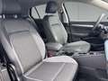 Volkswagen Golf VIII GOAL 2.0 TDI DSG LED+/NAVI/AHK/GJR Schwarz - thumbnail 6