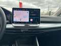 Volkswagen Golf VIII GOAL 2.0 TDI DSG LED+/NAVI/AHK/GJR Schwarz - thumbnail 7