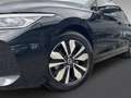 Volkswagen Golf VIII GOAL 2.0 TDI DSG LED+/NAVI/AHK/GJR Schwarz - thumbnail 5