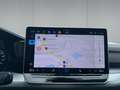 Volkswagen Golf VIII GOAL 2.0 TDI DSG LED+/NAVI/AHK/GJR Schwarz - thumbnail 10
