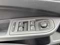 Volkswagen Golf VIII GOAL 2.0 TDI DSG LED+/NAVI/AHK/GJR Schwarz - thumbnail 14