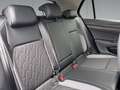 Volkswagen Golf VIII GOAL 2.0 TDI DSG LED+/NAVI/AHK/GJR Schwarz - thumbnail 4