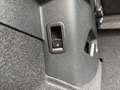 Volkswagen Golf VIII GOAL 2.0 TDI DSG LED+/NAVI/AHK/GJR Schwarz - thumbnail 13