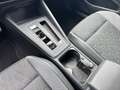 Volkswagen Golf VIII GOAL 2.0 TDI DSG LED+/NAVI/AHK/GJR Schwarz - thumbnail 9