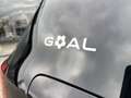 Volkswagen Golf VIII GOAL 2.0 TDI DSG LED+/NAVI/AHK/GJR Schwarz - thumbnail 12