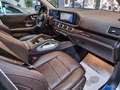 Mercedes-Benz GLE 350 350de 4Matic Aut. Silber - thumbnail 19