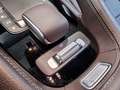 Mercedes-Benz GLE 350 350de 4Matic Aut. Silber - thumbnail 16
