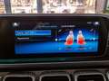 Mercedes-Benz GLE 350 350de 4Matic Aut. Silber - thumbnail 23