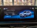 Mercedes-Benz GLE 350 350de 4Matic Aut. Silber - thumbnail 25