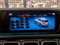 Mercedes-Benz GLE 350 350de 4Matic Aut. Silber - thumbnail 26