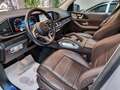 Mercedes-Benz GLE 350 350de 4Matic Aut. Silber - thumbnail 7