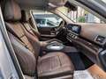 Mercedes-Benz GLE 350 350de 4Matic Aut. Silber - thumbnail 20