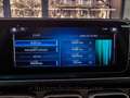 Mercedes-Benz GLE 350 350de 4Matic Aut. Silber - thumbnail 24