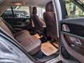 Mercedes-Benz GLE 350 350de 4Matic Aut. Silber - thumbnail 21