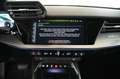 Audi A3 Sportback 35 TDI Design-Luxe MATRIX/MMI+/18 Rot - thumbnail 20