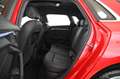 Audi A3 Sportback 35 TDI Design-Luxe MATRIX/MMI+/18 Rot - thumbnail 22