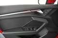 Audi A3 Sportback 35 TDI Design-Luxe MATRIX/MMI+/18 Rot - thumbnail 28
