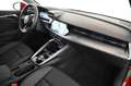 Audi A3 Sportback 35 TDI Design-Luxe MATRIX/MMI+/18 Rot - thumbnail 33