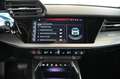 Audi A3 Sportback 35 TDI Design-Luxe MATRIX/MMI+/18 Rot - thumbnail 16