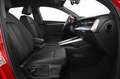 Audi A3 Sportback 35 TDI Design-Luxe MATRIX/MMI+/18 Rot - thumbnail 25