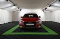 Audi A3 Sportback 35 TDI Design-Luxe MATRIX/MMI+/18 Rot - thumbnail 3