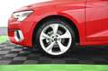 Audi A3 Sportback 35 TDI Design-Luxe MATRIX/MMI+/18 Rot - thumbnail 10