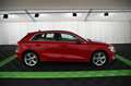 Audi A3 Sportback 35 TDI Design-Luxe MATRIX/MMI+/18 Rot - thumbnail 8