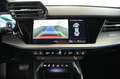 Audi A3 Sportback 35 TDI Design-Luxe MATRIX/MMI+/18 Rot - thumbnail 15