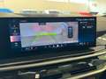 BMW X5 40d xDrive MSport ACC,HUD,PANO,HARMAN,SOFTCL. Grijs - thumbnail 24
