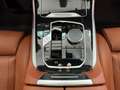 BMW X5 40d xDrive MSport ACC,HUD,PANO,HARMAN,SOFTCL. Grijs - thumbnail 25