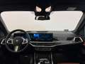 BMW X5 40d xDrive MSport ACC,HUD,PANO,HARMAN,SOFTCL. Grijs - thumbnail 15