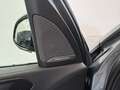 BMW X5 40d xDrive MSport ACC,HUD,PANO,HARMAN,SOFTCL. Grijs - thumbnail 11