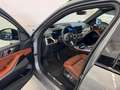 BMW X5 40d xDrive MSport ACC,HUD,PANO,HARMAN,SOFTCL. Grijs - thumbnail 12