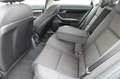 Audi A6 Lim. 2.8l V6*AUTOMATIK*LED*BC*TÜV+SERVICE NEU Schwarz - thumbnail 12
