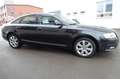Audi A6 Lim. 2.8l V6*AUTOMATIK*LED*BC*TÜV+SERVICE NEU Schwarz - thumbnail 3