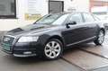 Audi A6 Lim. 2.8l V6*AUTOMATIK*LED*BC*TÜV+SERVICE NEU Schwarz - thumbnail 2