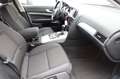 Audi A6 Lim. 2.8l V6*AUTOMATIK*LED*BC*TÜV+SERVICE NEU Schwarz - thumbnail 11