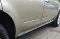 Nissan Murano 3.5 V6 4WD Beige - thumbnail 29