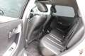 Nissan Murano 3.5 V6 4WD Beige - thumbnail 6