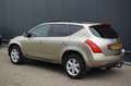 Nissan Murano 3.5 V6 4WD Beige - thumbnail 2