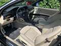 BMW 330 325i High Executive Zwart - thumbnail 14