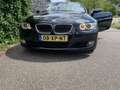 BMW 330 325i High Executive Zwart - thumbnail 16
