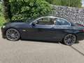 BMW 330 325i High Executive Zwart - thumbnail 12
