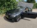 BMW 330 325i High Executive Zwart - thumbnail 4