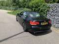 BMW 330 325i High Executive Zwart - thumbnail 8