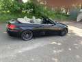 BMW 330 325i High Executive Zwart - thumbnail 17