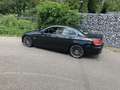 BMW 330 325i High Executive Zwart - thumbnail 1
