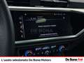 Audi Q3 40 2.0 tdi s line edition quattro 193cv s-tronic Gris - thumbnail 14