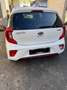 Kia Picanto 1.2 ISG Dream-Team Edition - thumbnail 5